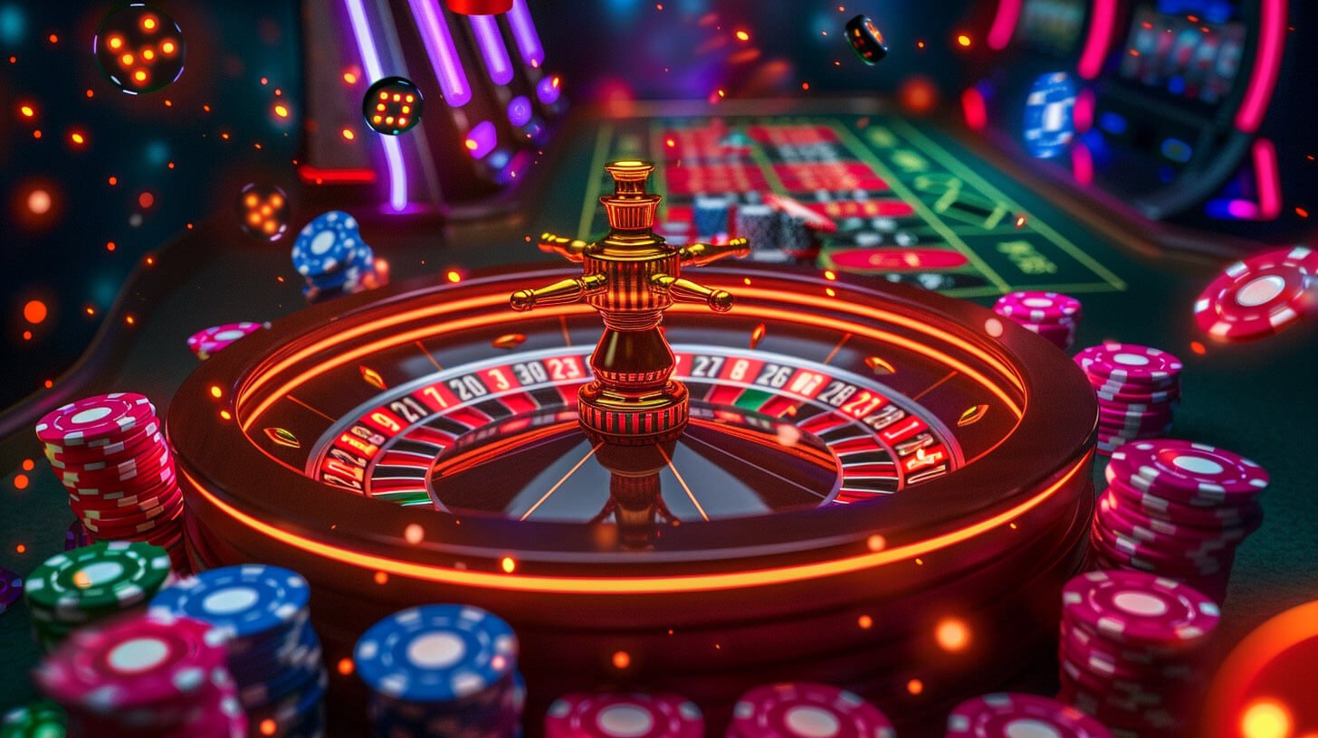 rbazze