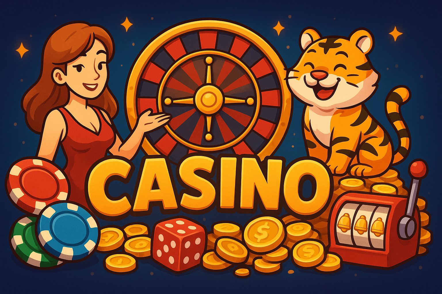 rbazze